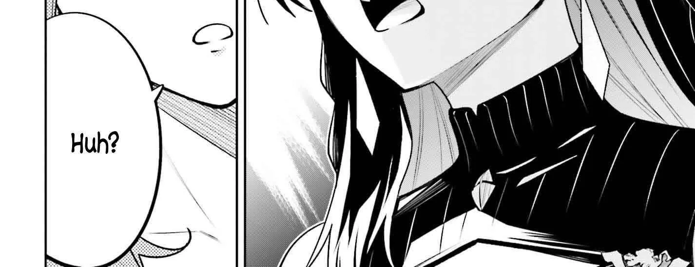Read Unnamed Memory chapter 44 image 5 on Lezhin