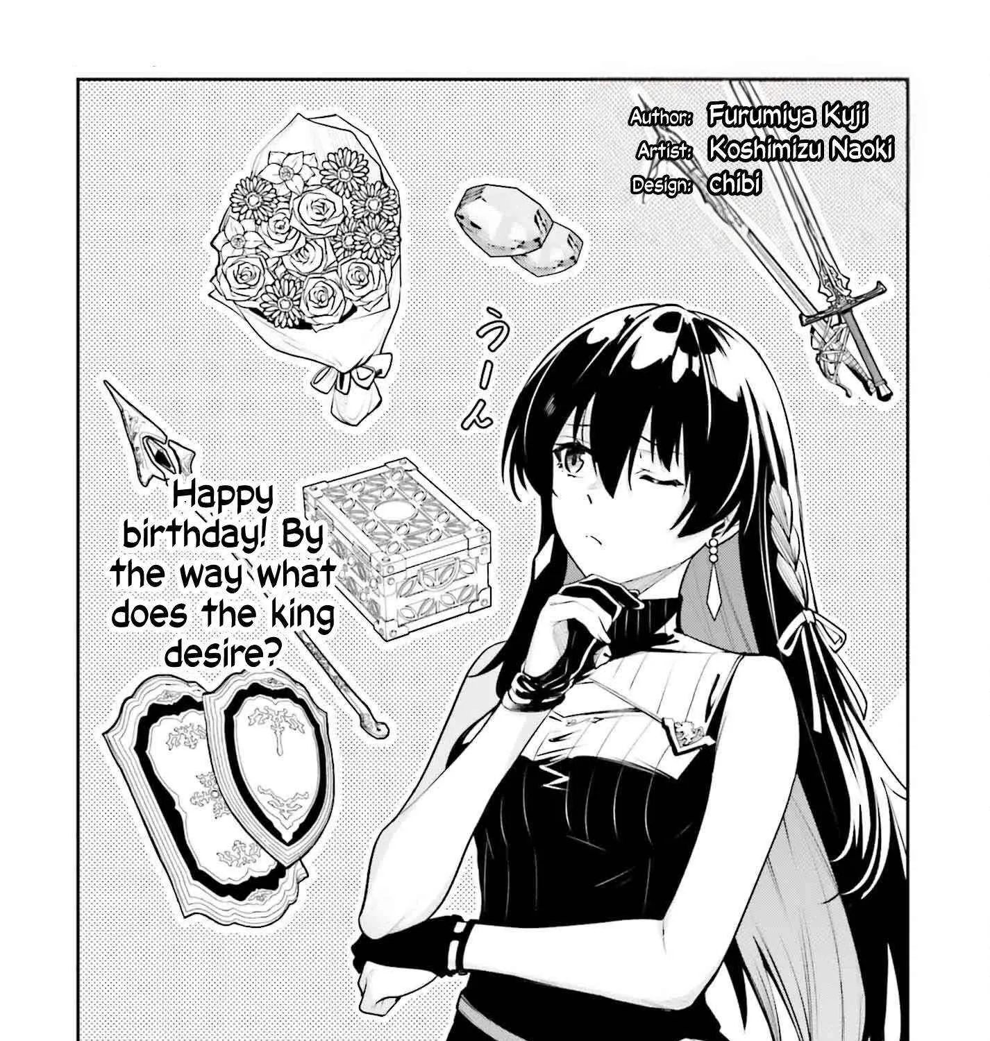 Read Unnamed Memory chapter 44 image 6 on Lezhin
