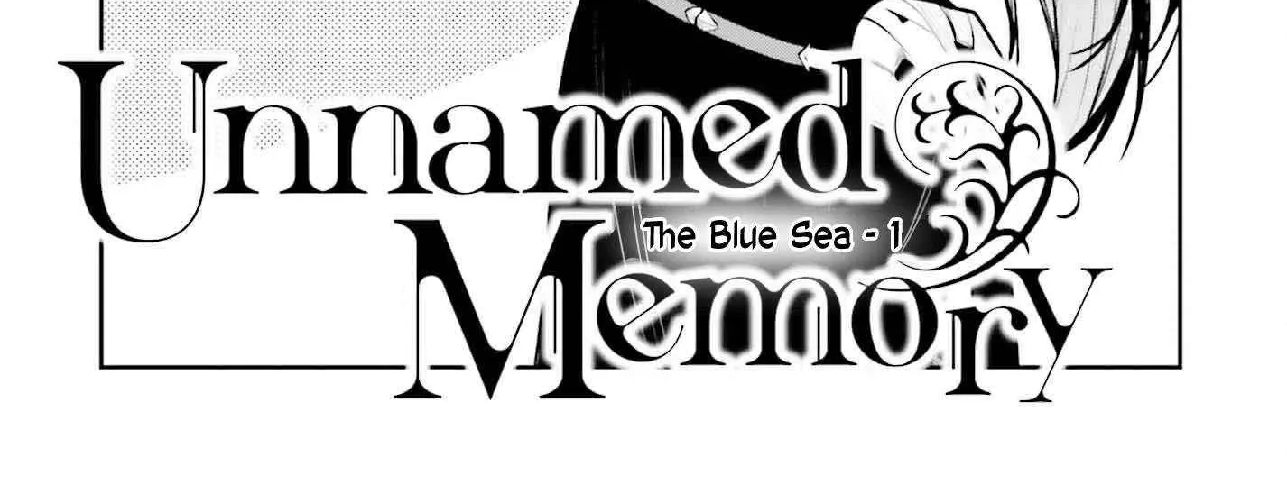 Read Unnamed Memory chapter 44 image 7 on Lezhin