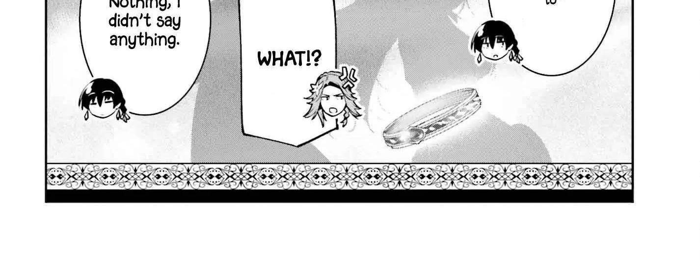 Read Unnamed Memory chapter 44 image 9 on Lezhin