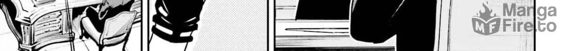 Read Unnamed Memory chapter 45.1 image 11 on Lezhin
