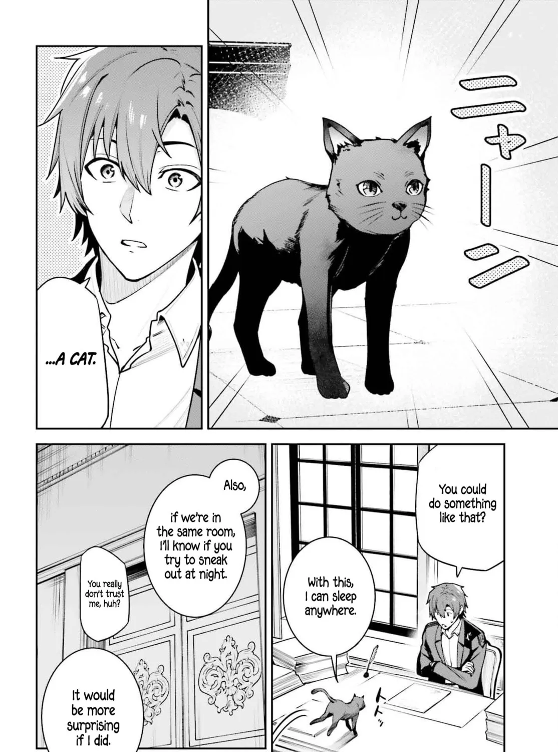 Read Unnamed Memory chapter 45.1 image 12 on Lezhin