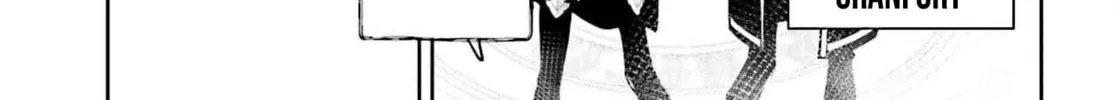 Read Unnamed Memory chapter 45.1 image 15 on Lezhin