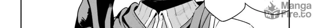 Read Unnamed Memory chapter 45.1 image 17 on Lezhin
