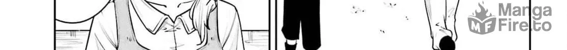 Read Unnamed Memory chapter 45.1 image 19 on Lezhin