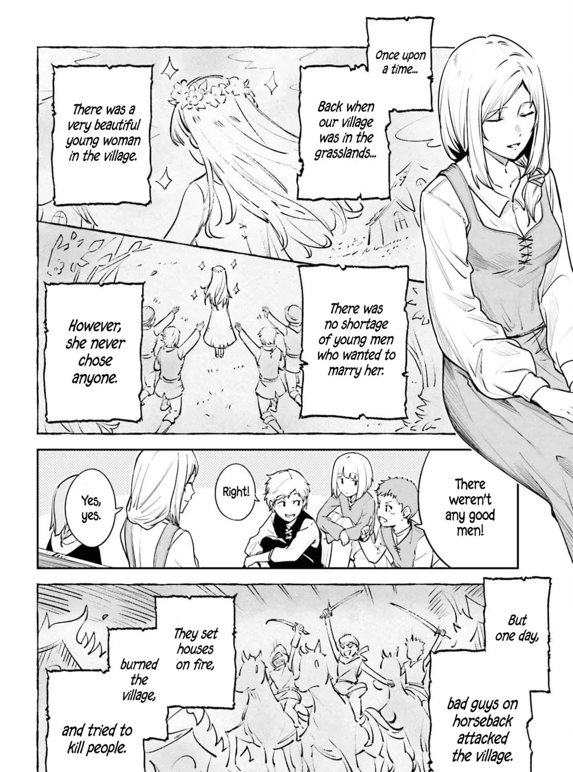 Read Unnamed Memory chapter 45.1 image 20 on Lezhin