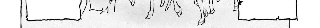 Read Unnamed Memory chapter 45.1 image 21 on Lezhin