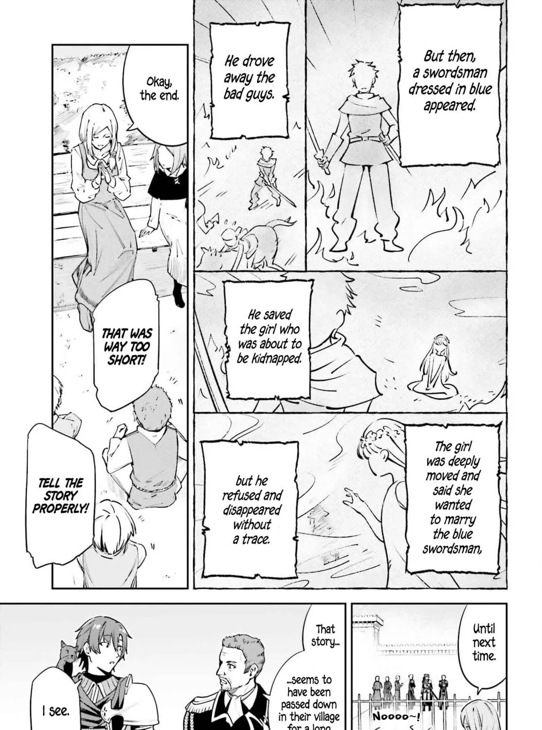 Read Unnamed Memory chapter 45.1 image 22 on Lezhin