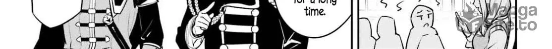 Read Unnamed Memory chapter 45.1 image 23 on Lezhin