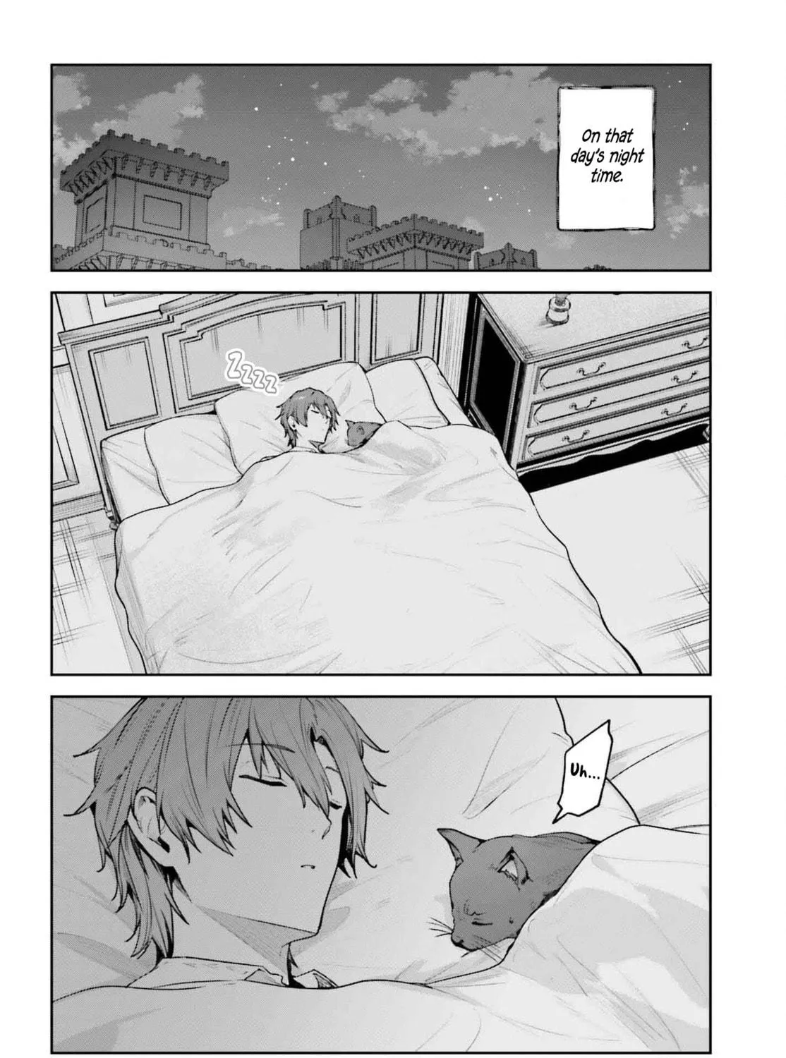 Read Unnamed Memory chapter 45.1 image 28 on Lezhin