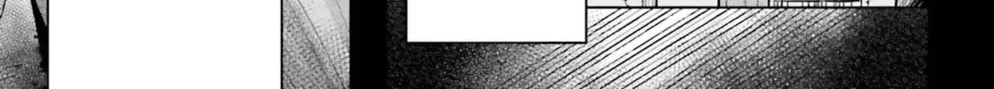 Read Unnamed Memory chapter 45.1 image 3 on Lezhin