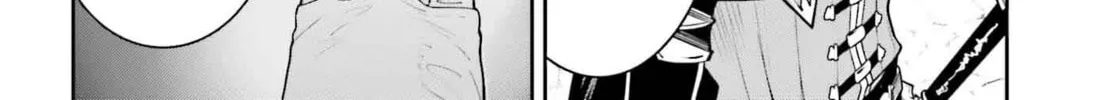 Read Unnamed Memory chapter 45.1 image 33 on Lezhin