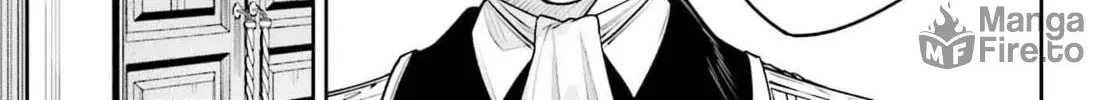 Read Unnamed Memory chapter 45.1 image 35 on Lezhin