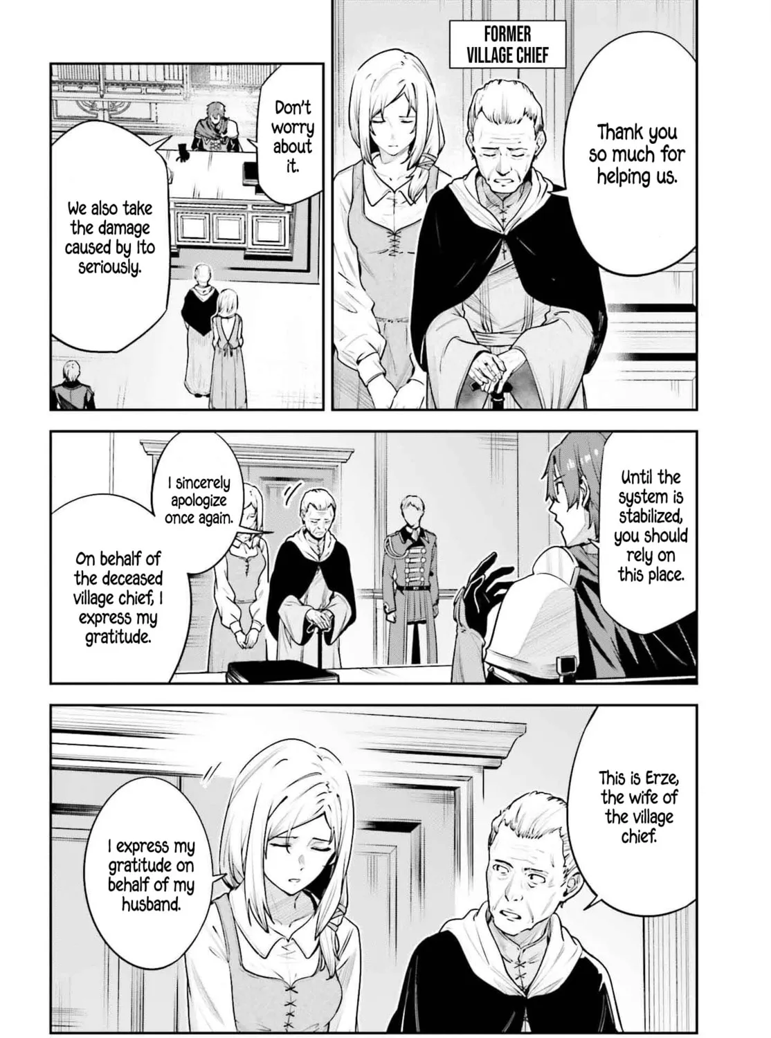 Read Unnamed Memory chapter 45.1 image 36 on Lezhin