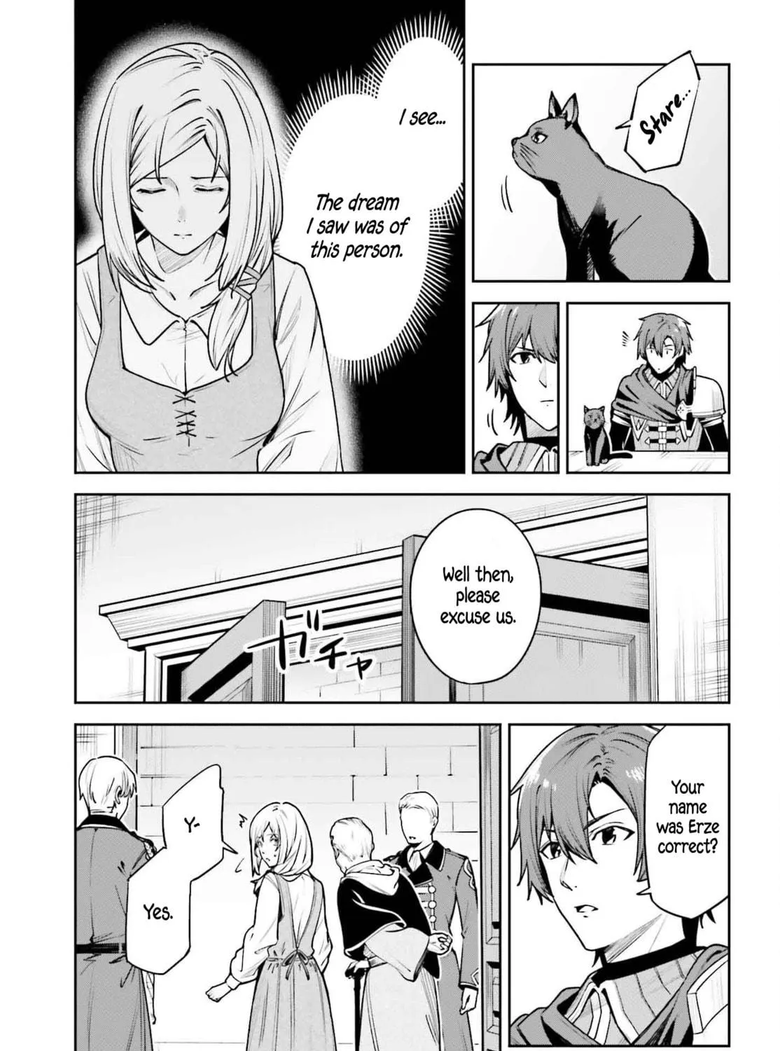 Read Unnamed Memory chapter 45.1 image 38 on Lezhin