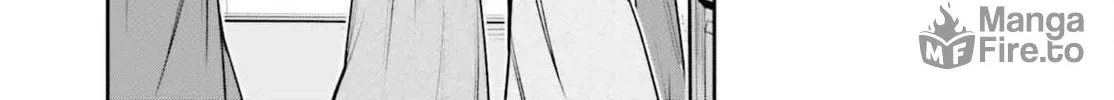 Read Unnamed Memory chapter 45.1 image 39 on Lezhin
