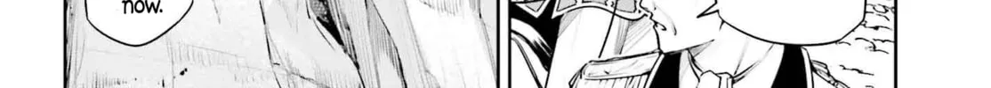 Read Unnamed Memory chapter 45.1 image 45 on Lezhin