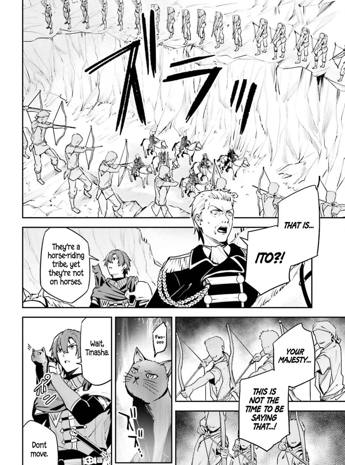 Read Unnamed Memory chapter 45.1 image 48 on Lezhin