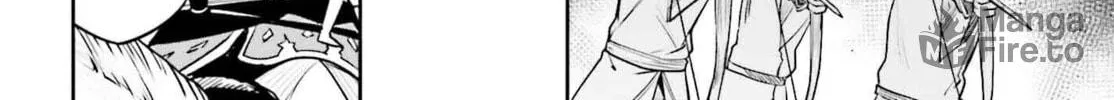 Read Unnamed Memory chapter 45.1 image 49 on Lezhin