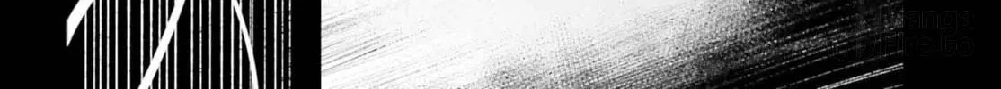 Read Unnamed Memory chapter 45.1 image 5 on Lezhin