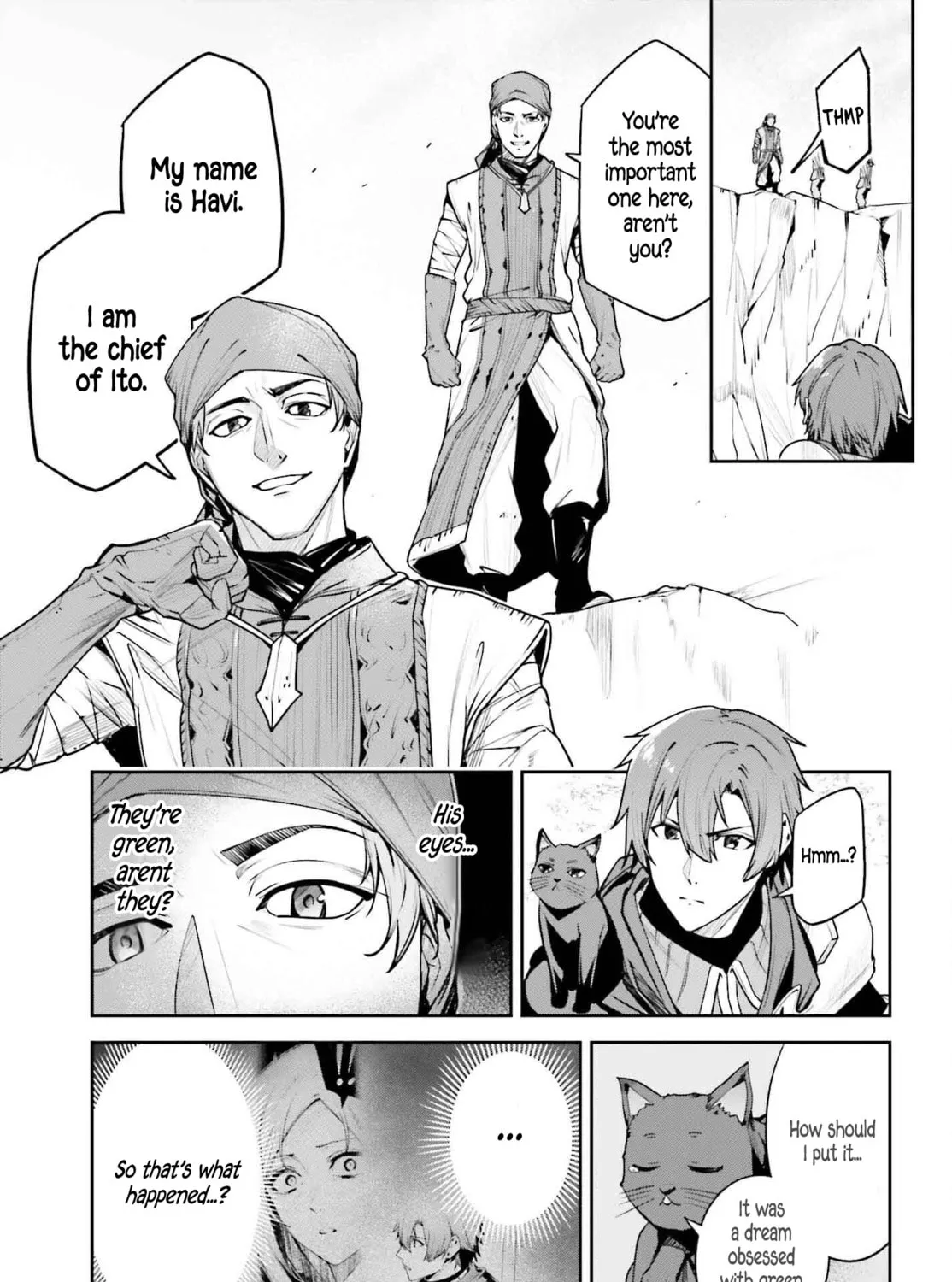 Read Unnamed Memory chapter 45.1 image 50 on Lezhin