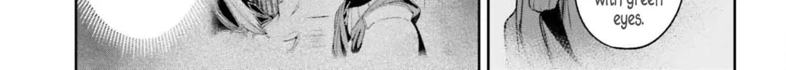 Read Unnamed Memory chapter 45.1 image 51 on Lezhin