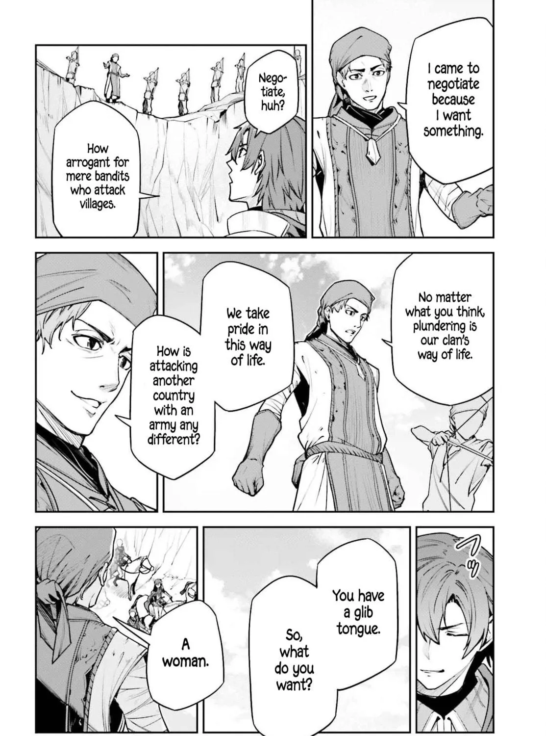 Read Unnamed Memory chapter 45.1 image 52 on Lezhin