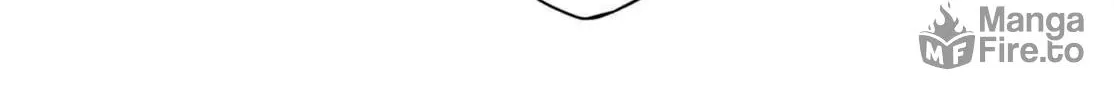 Read Unnamed Memory chapter 45.1 image 53 on Lezhin