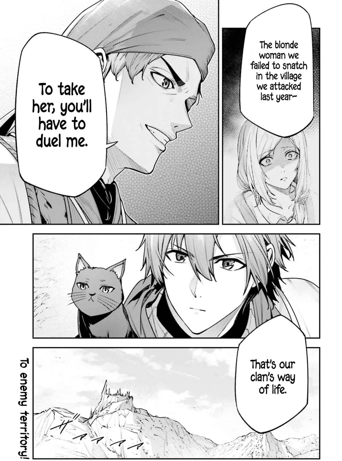 Read Unnamed Memory chapter 45.1 image 54 on Lezhin