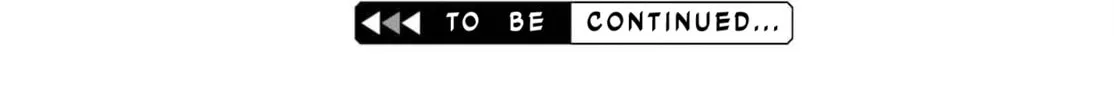 Read Unnamed Memory chapter 45.1 image 55 on Lezhin