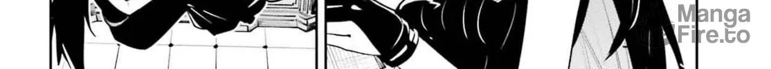 Read Unnamed Memory chapter 45.1 image 9 on Lezhin