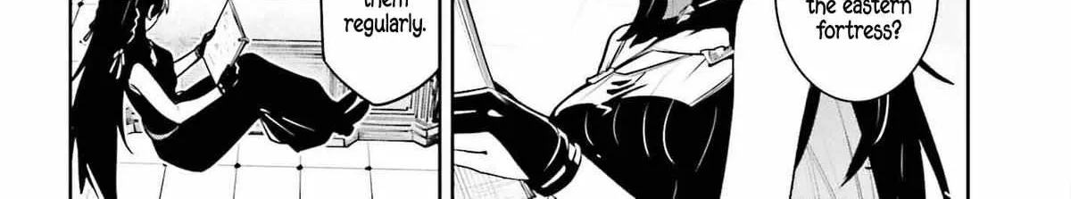 Read Unnamed Memory chapter 45 image 10 on Lezhin
