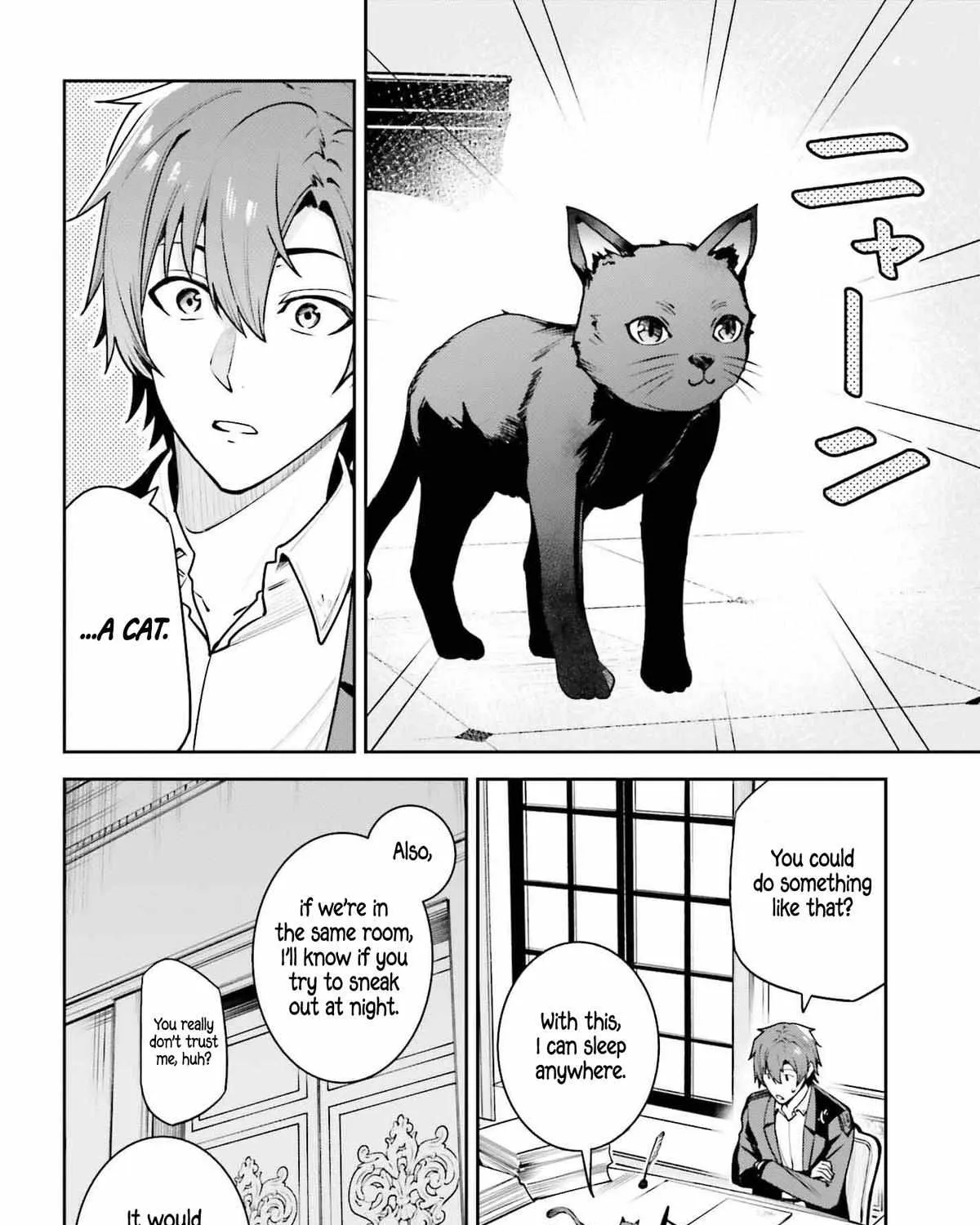 Read Unnamed Memory chapter 45 image 13 on Lezhin