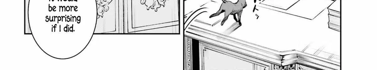 Read Unnamed Memory chapter 45 image 14 on Lezhin