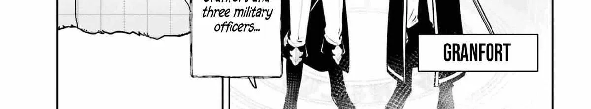 Read Unnamed Memory chapter 45 image 16 on Lezhin