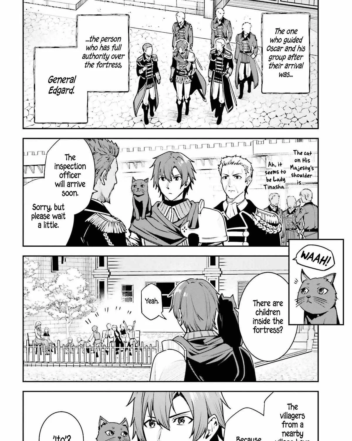 Read Unnamed Memory chapter 45 image 17 on Lezhin