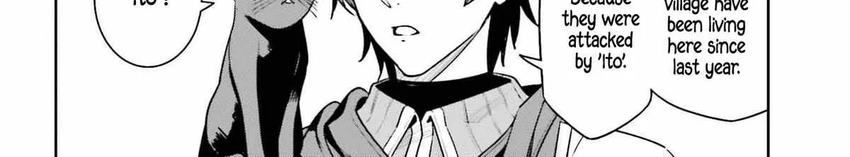 Read Unnamed Memory chapter 45 image 18 on Lezhin