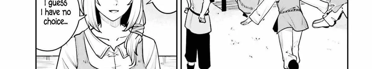 Read Unnamed Memory chapter 45 image 20 on Lezhin