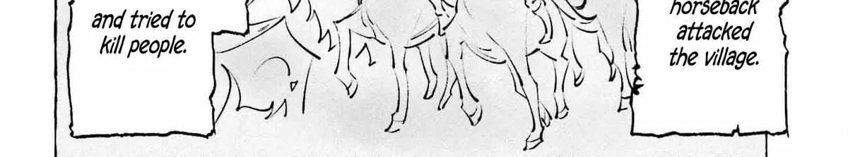 Read Unnamed Memory chapter 45 image 22 on Lezhin