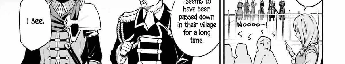 Read Unnamed Memory chapter 45 image 24 on Lezhin