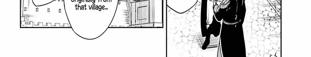 Read Unnamed Memory chapter 45 image 26 on Lezhin