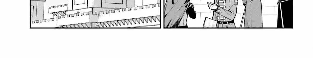 Read Unnamed Memory chapter 45 image 28 on Lezhin