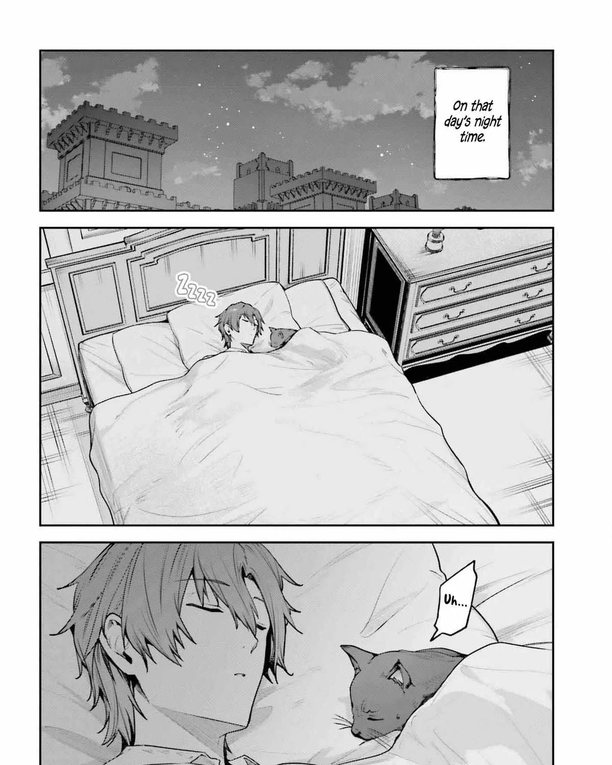 Read Unnamed Memory chapter 45 image 29 on Lezhin