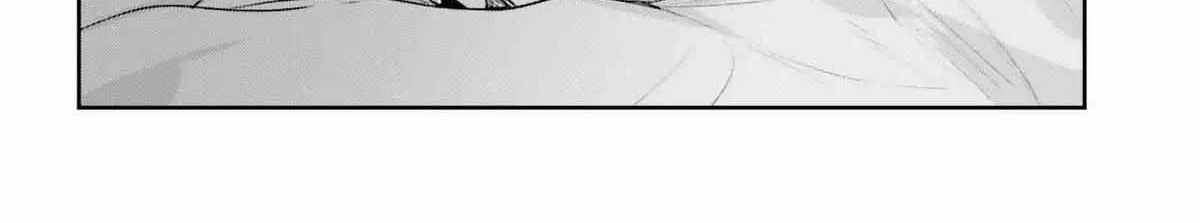 Read Unnamed Memory chapter 45 image 30 on Lezhin
