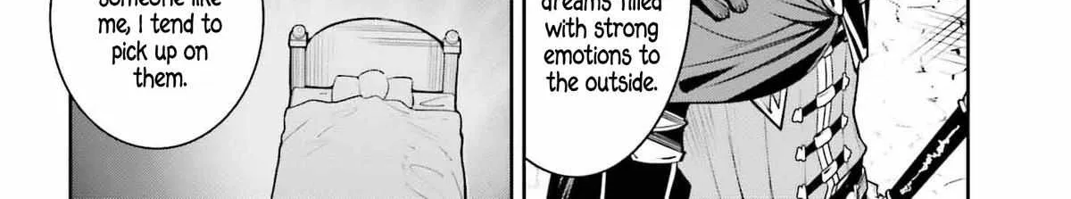 Read Unnamed Memory chapter 45 image 34 on Lezhin
