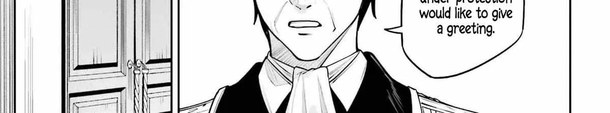 Read Unnamed Memory chapter 45 image 36 on Lezhin