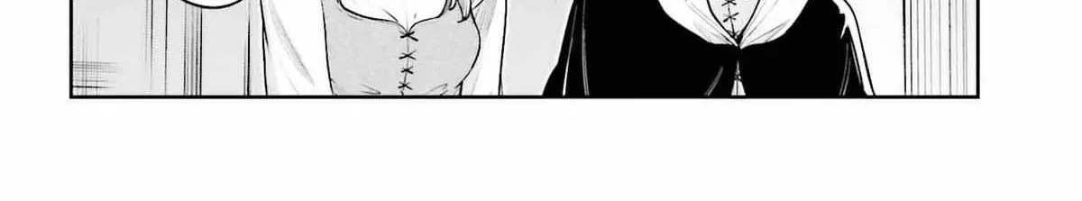 Read Unnamed Memory chapter 45 image 38 on Lezhin