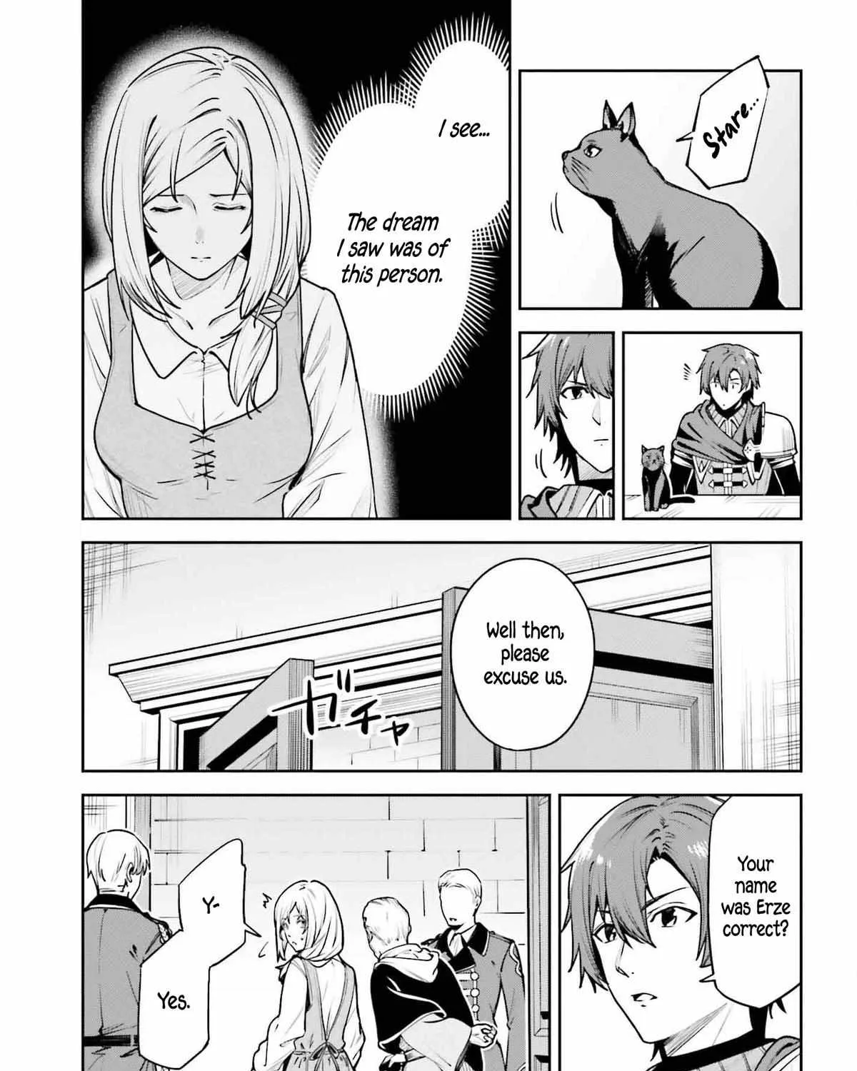 Read Unnamed Memory chapter 45 image 39 on Lezhin