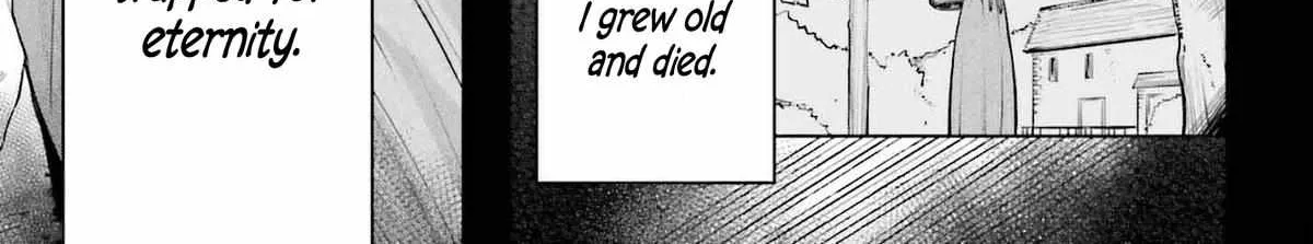 Read Unnamed Memory chapter 45 image 4 on Lezhin