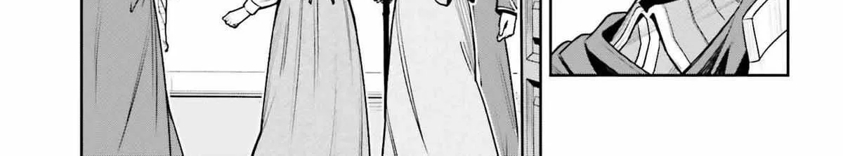 Read Unnamed Memory chapter 45 image 40 on Lezhin